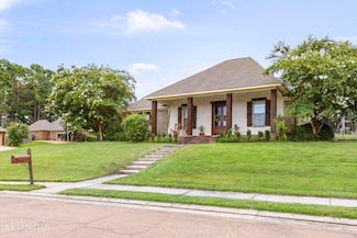 133 Mullherrin Dr, Madison, MS 39110