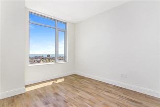 1501 Voorhies Ave Unit 27C, Brooklyn, NY 11235