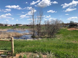 0000 11th St SW, Central McKenzie, ND 58854
