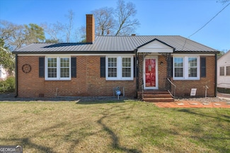 1004 Murphy St, Augusta, GA 30904