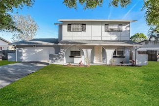 392 Crystal Ave, Oviedo, FL 32765