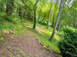 00 Turnaround Trail, Sylva, NC 28779