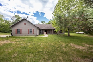 67457 152nd Ave, Wabasha, MN 55981