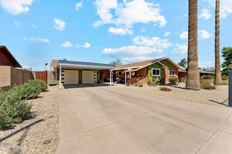 4008 W Citrus Way, Phoenix, AZ 85019