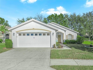 341 Lake Suzanne Dr, Lake Wales, FL 33859