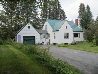 524 Cottage St, Littleton, NH 03561
