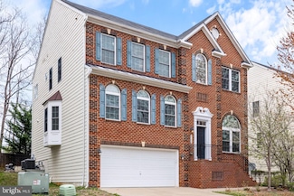 8106 Angelo Way, Annandale, VA 22003