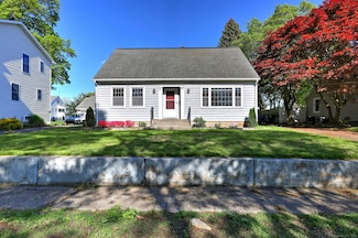 620 King St, Stratford, CT 06614