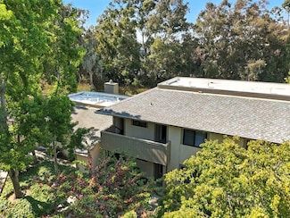1140 N Abbott Ave Unit 140, Milpitas, CA 95035