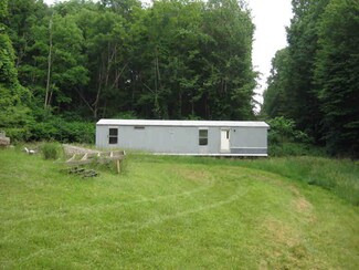9786 Pine Forest Rd NE, Copper Hill, VA 24079