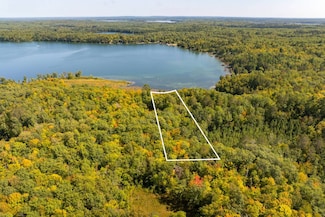 TBD Ridge View, Longville, MN 56655