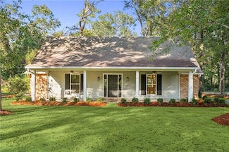 34 Glen Loop, Covington, LA 70435