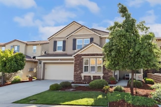 5604 Saratoga Cir, Rocklin, CA 95765