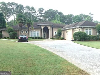 6279 Giles Rd, Lithonia, GA 30058