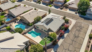 4506 E Gold Poppy Way, Phoenix, AZ 85044