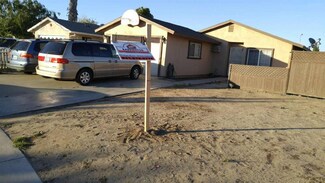 336 Hutchison Dr, Greenfield, CA 93927