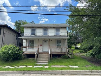 202 2nd St, Towanda, PA 18848