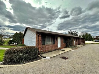 5545 Township Road 381 Unit 5545A, Millersburg, OH 44654