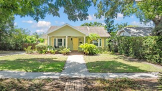 4220 2nd Ave N, Saint Petersburg, FL 33713