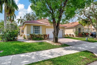 15110 SW 49th St, Davie, FL 33331