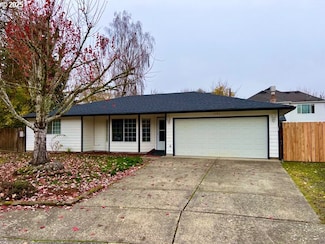 2492 NE 9th Place, Hillsboro, OR 97124