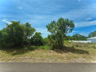 3303 65th St W, Lehigh Acres, FL 33971