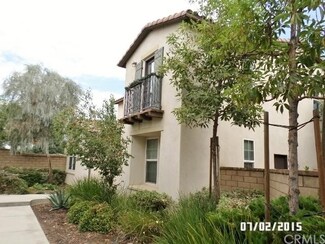 4132 Windspring St, Corona, CA 92883