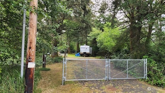 760 Tern Ct SE, Ocean Shores, WA 98569