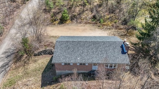 500 Mountain Top Terrace, McAdoo, PA 18237