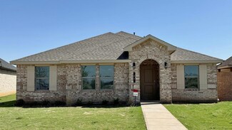 27 Wilshire Blvd, Lubbock, TX 79416