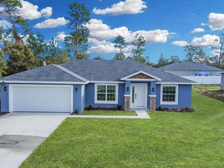 16617 SW 31st Cir, Ocala, FL 34473