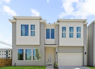 8907 Knoll Branch Dr, Houston, TX 77080