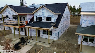 2537 W Top Saw Ln, Coeur D'Alene, ID 83814