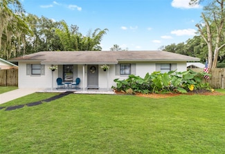 7642 SW 80th St, Ocala, FL 34476
