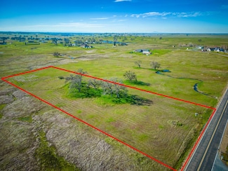 1610 Duck Creek Rd, Ione, CA 95640