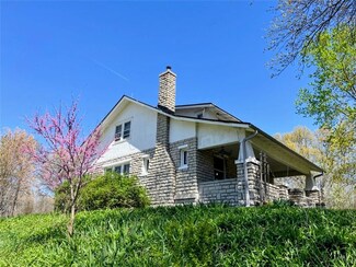 12702 E State Route 2 N A, Freeman, MO 64746