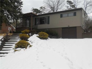 158 Mcvey St, Sturgeon, PA 15082