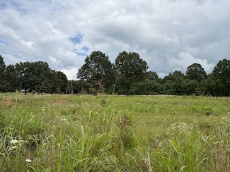 000 Hwy 62 412 E Unit Parcel 001-03446-051, Glencoe, AR 72539