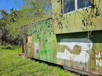 597 S Keystone Dr, Cleveland, OK 74112