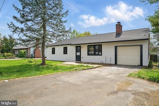 235 Hazel Ave, Feasterville Trevose, PA 19053