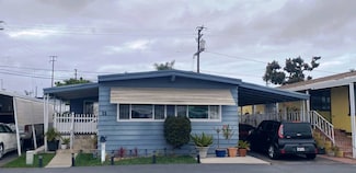 15621 Beach Blvd Unit 11, Westminster, CA 92683