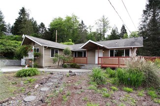 203 Lake Rd, Mossyrock, WA 98564