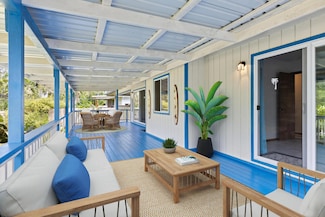 15-1006 Wahi Heiau Place, Keaau, HI 96749