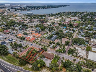 1005 W Platt St, Tampa, FL 33606