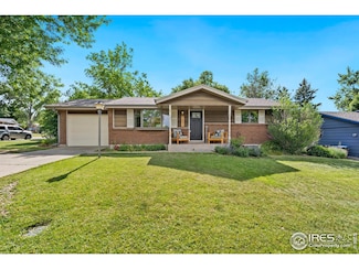 7423 Saulsbury St, Arvada, CO 80003