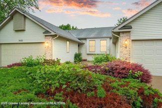 7432 Glen Terra Dr Unit 13, Lansing, MI 48917