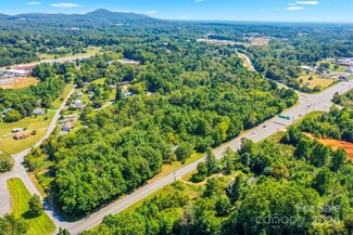 2213 Norwood St SW, Lenoir, NC 28645