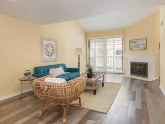935 Main St Unit 304, El Segundo, CA 90245