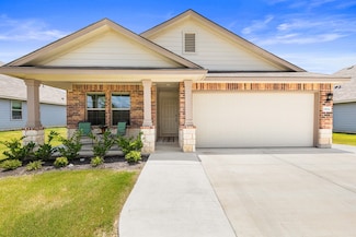 10824 Crimson Way, Waco, TX 76708