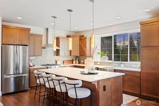 19 197th Place SW, Bothell, WA 98012